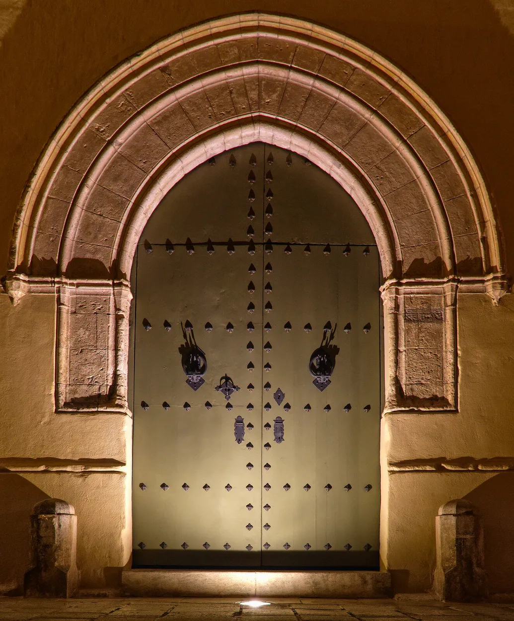 Entry 11106167