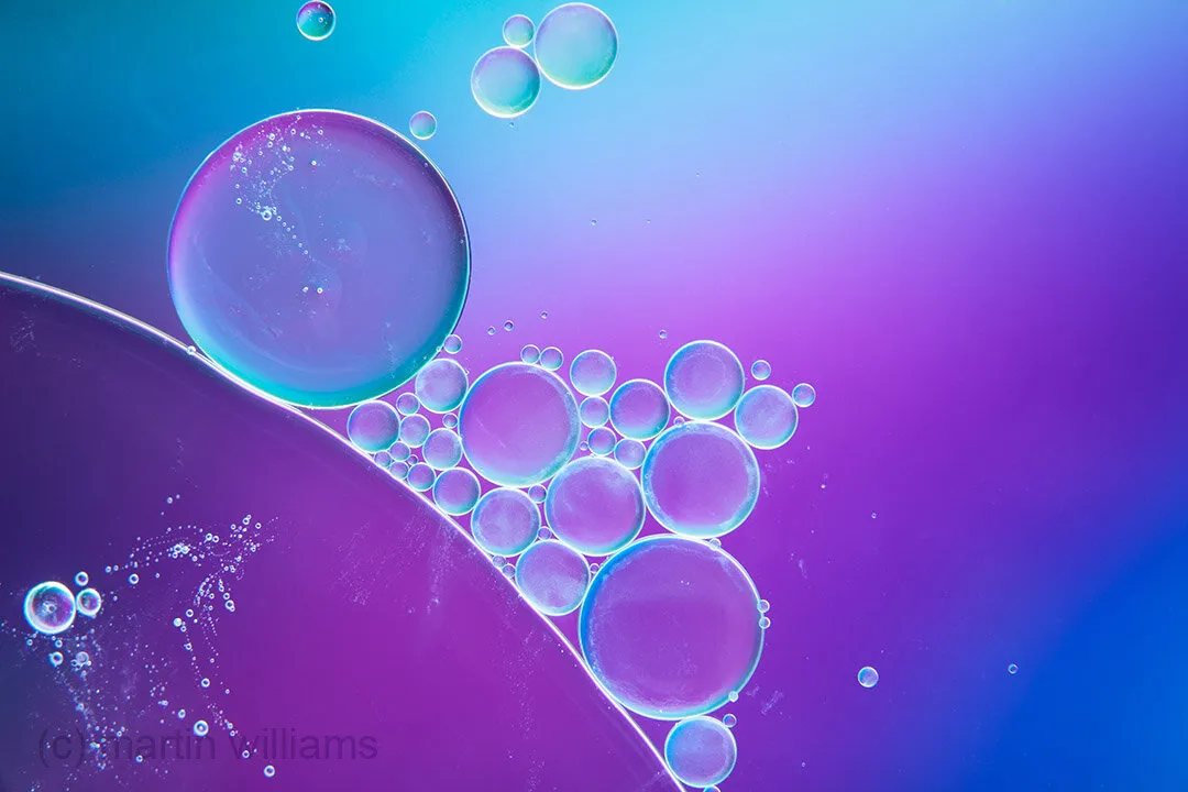 Circles