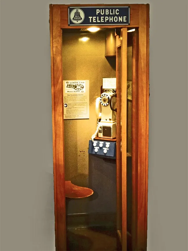 Entry 8040318