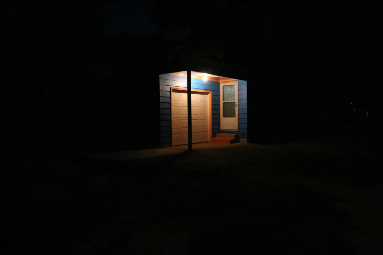 Entry 8043148
