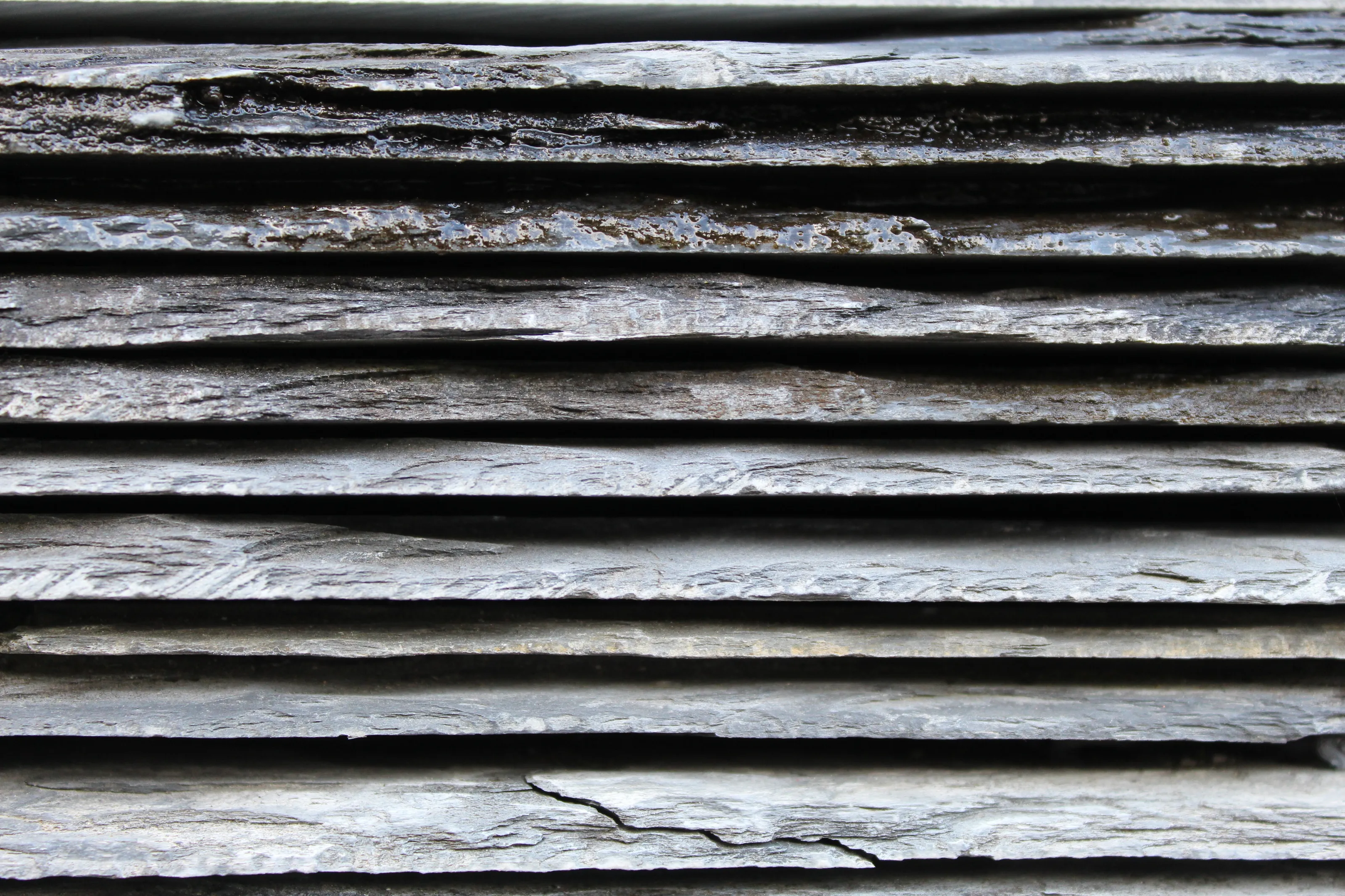 Blaenau Ffestiniog Slate