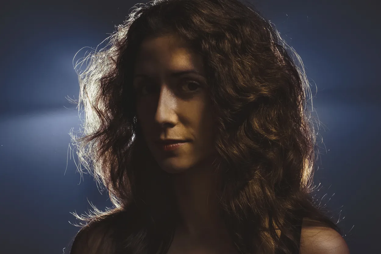 Entry 8053431