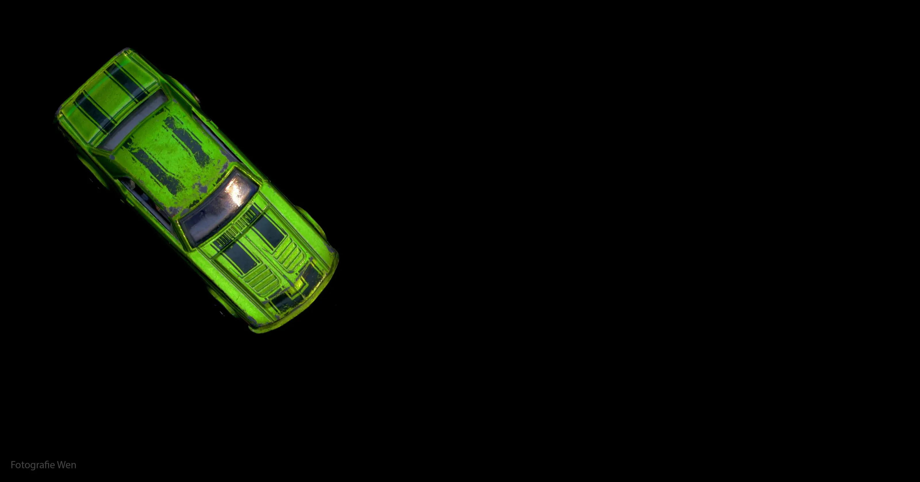 Banner image