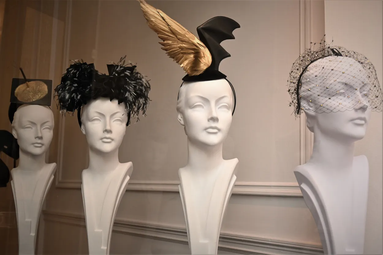 Entry 9284922