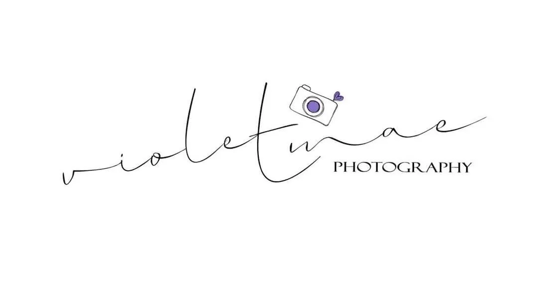 Violet Mae Photography
