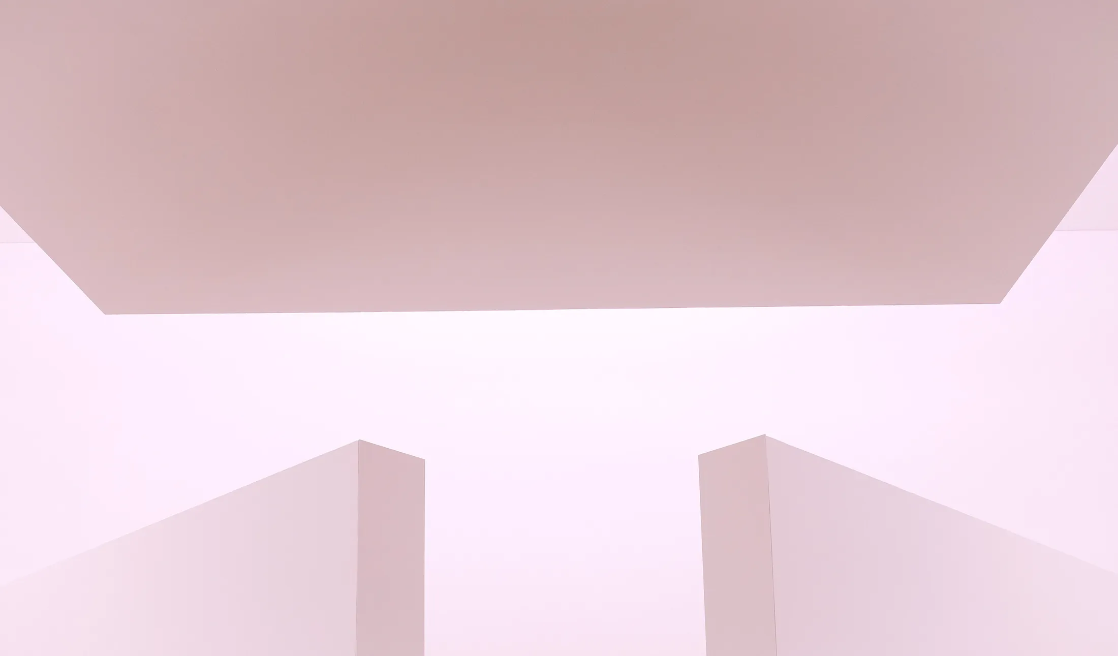Entry 8102752
