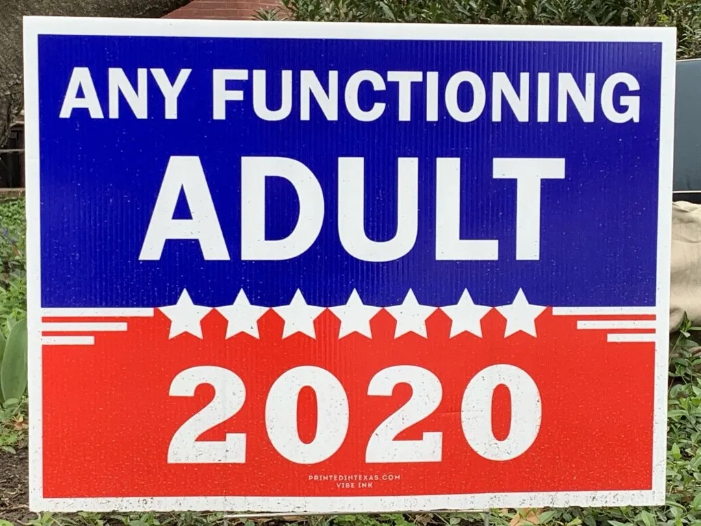 Entry 8108793