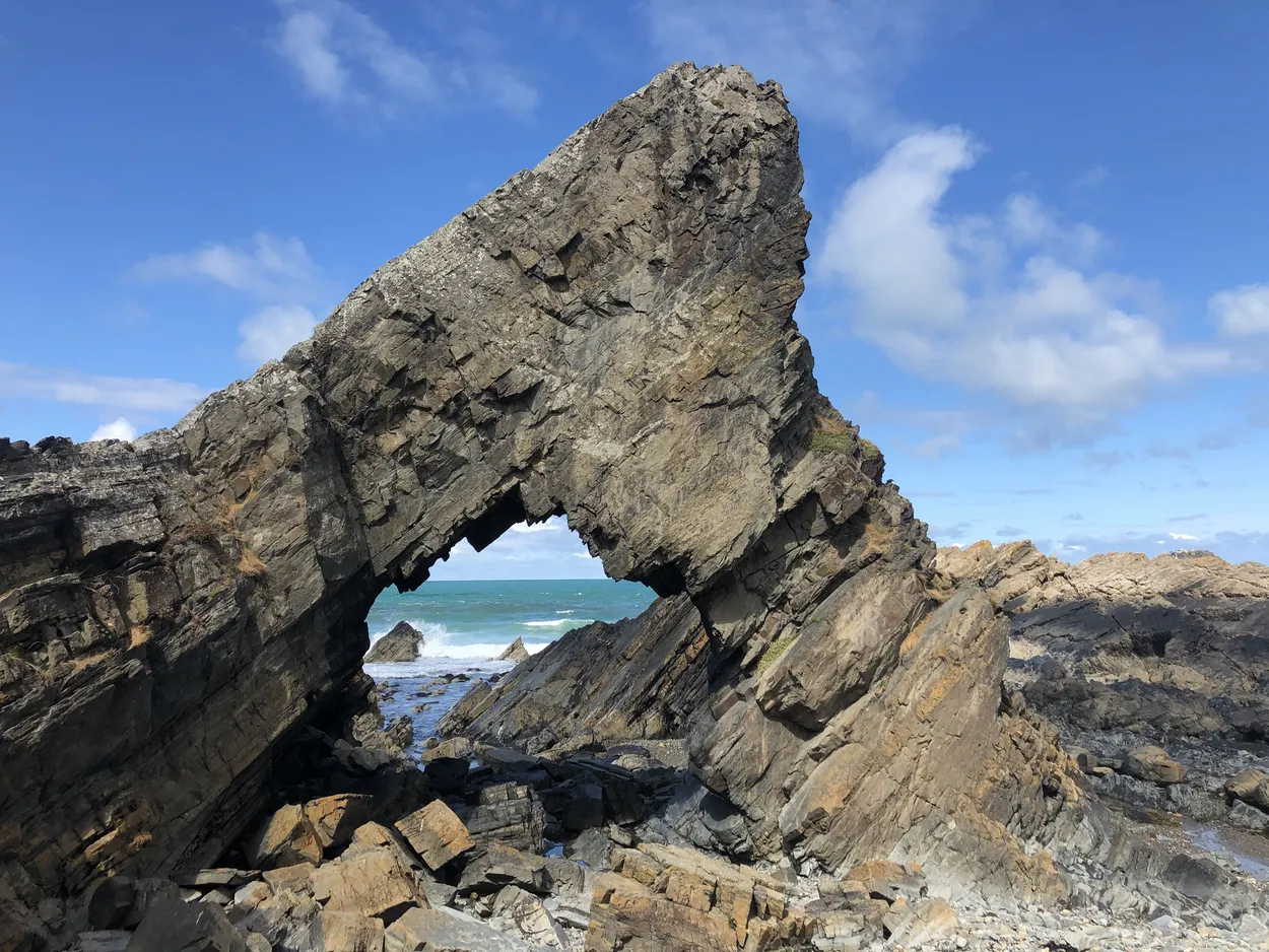 Entry 8110927