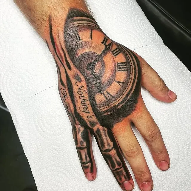 Entry 8128868