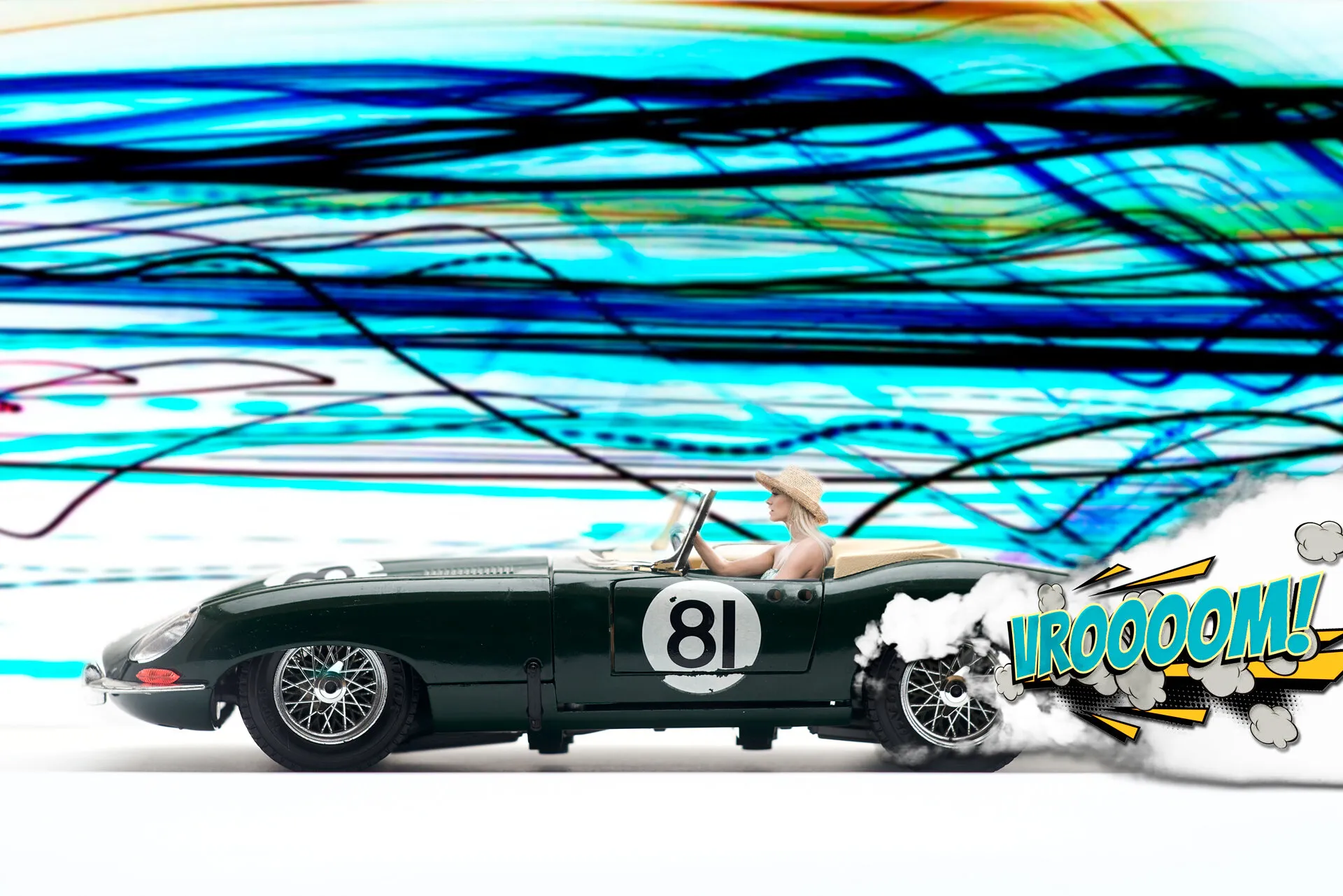 Banner image