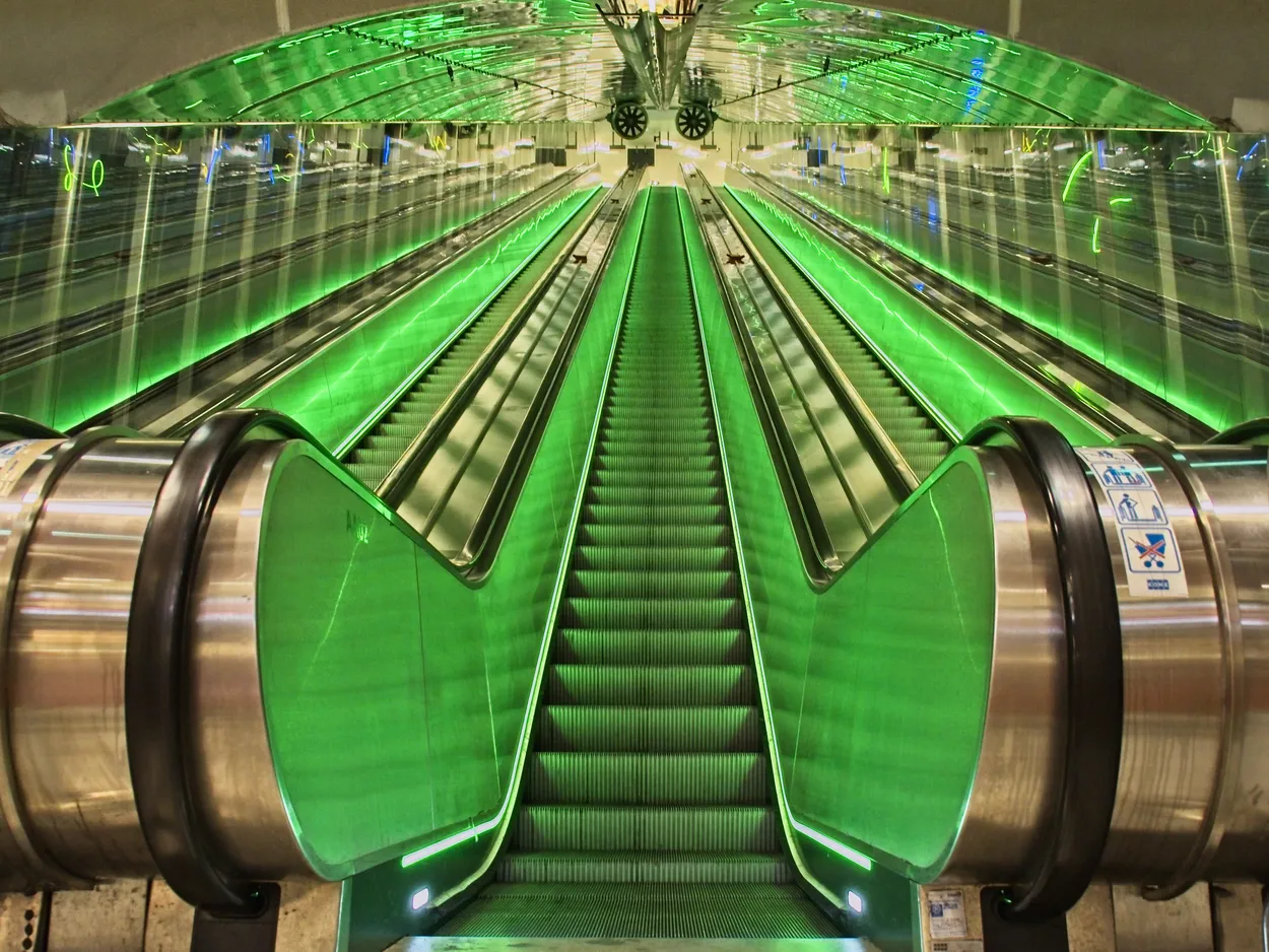 Entry 8129159