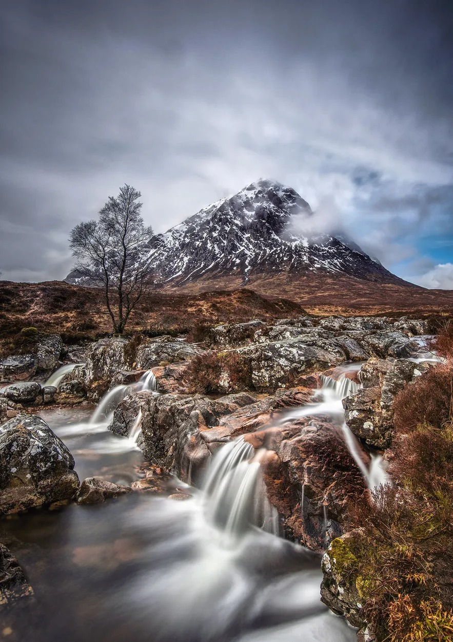 Entry 15064114