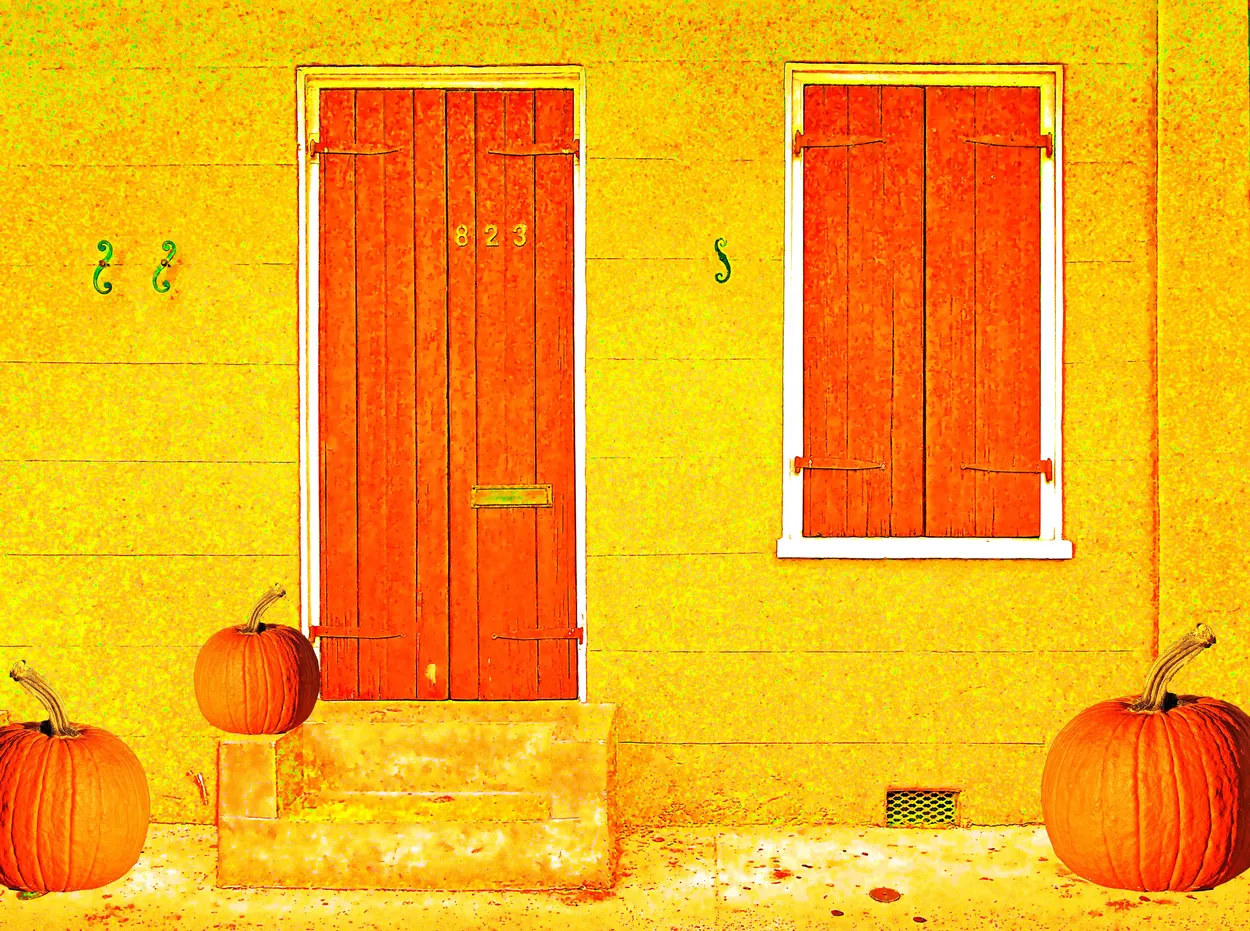 Entry 10817091