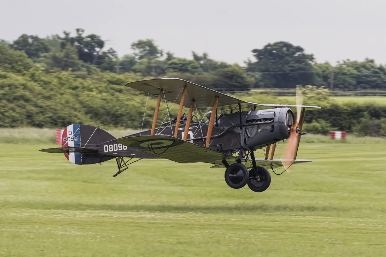 Entry 8166383
