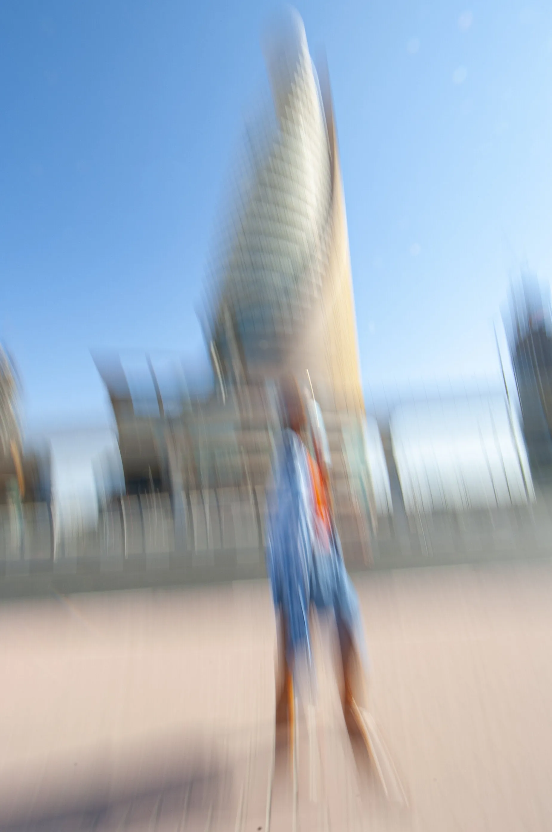 Banner image