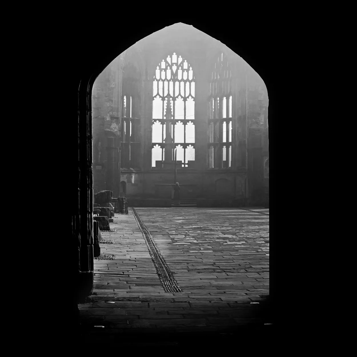 Entry 15022041