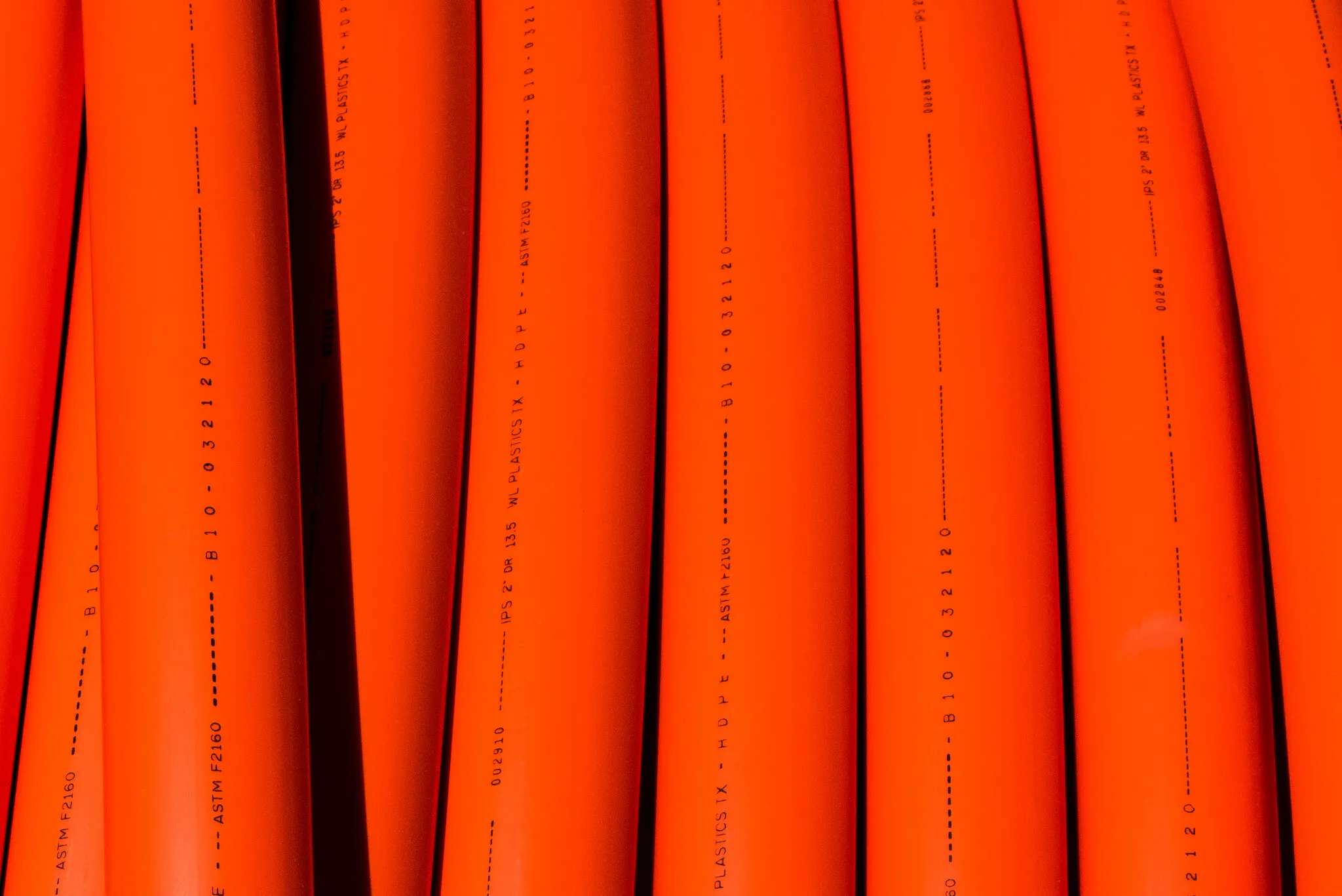 Concepts & colours photo contests