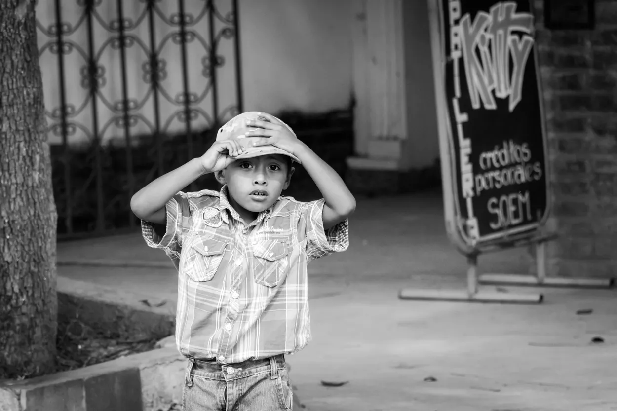 Entry 438808