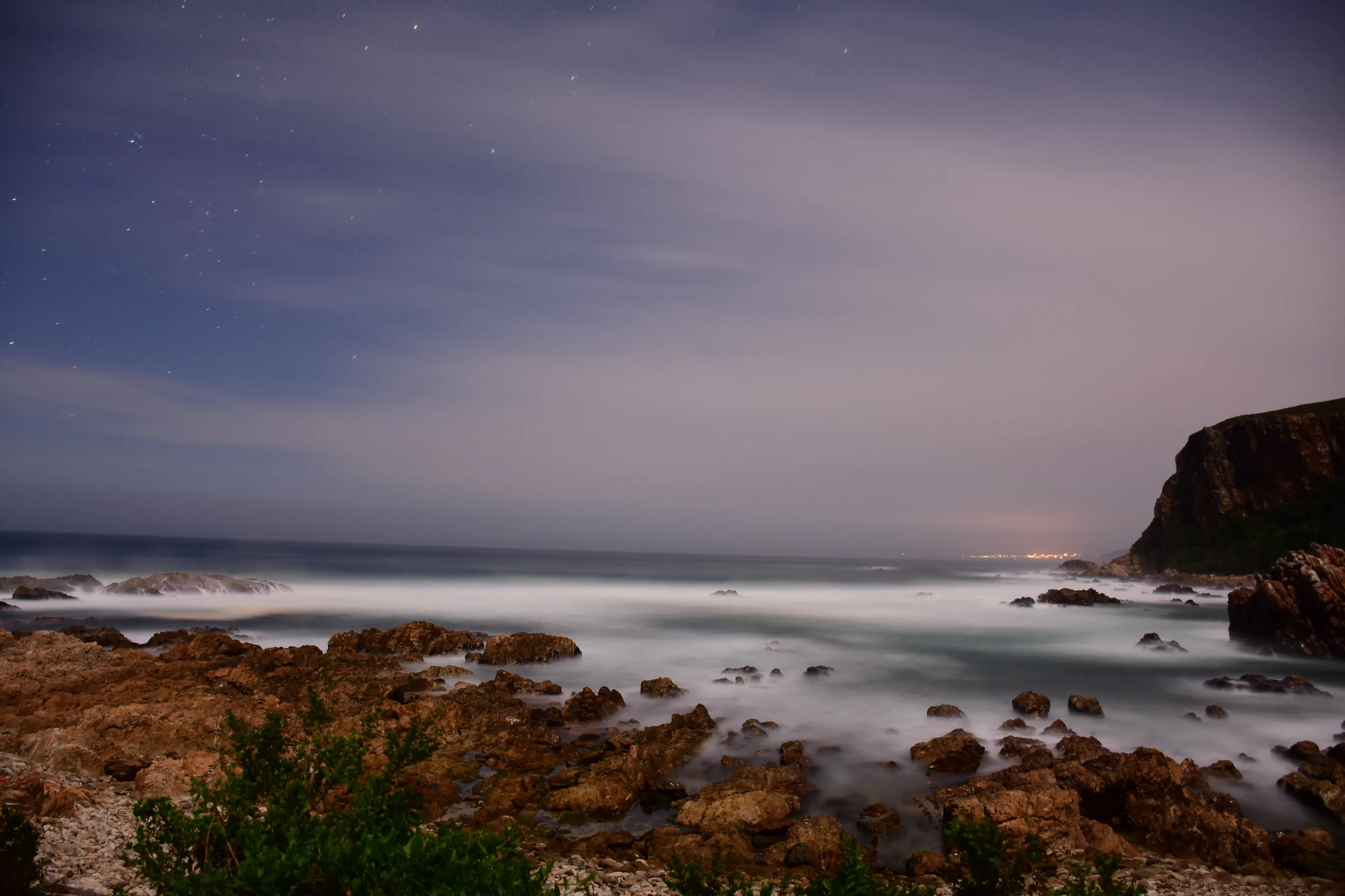 Wildcoast South Africa