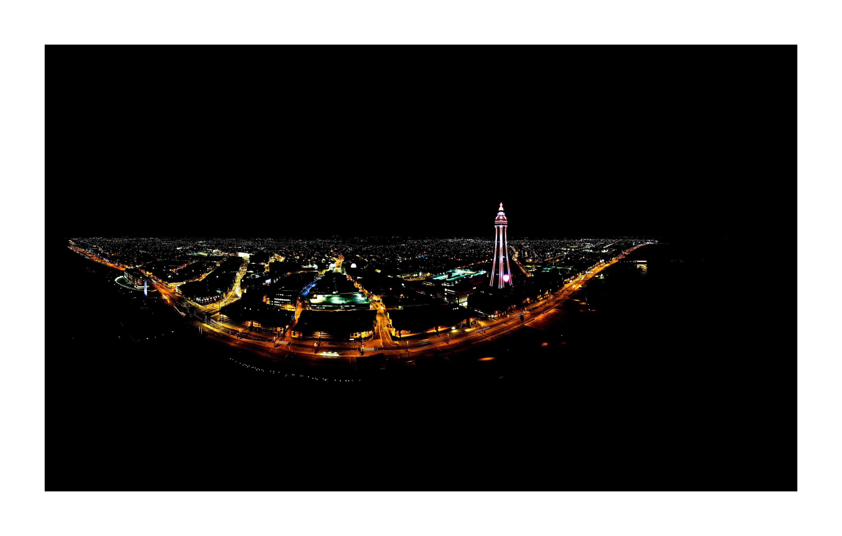 blackpool