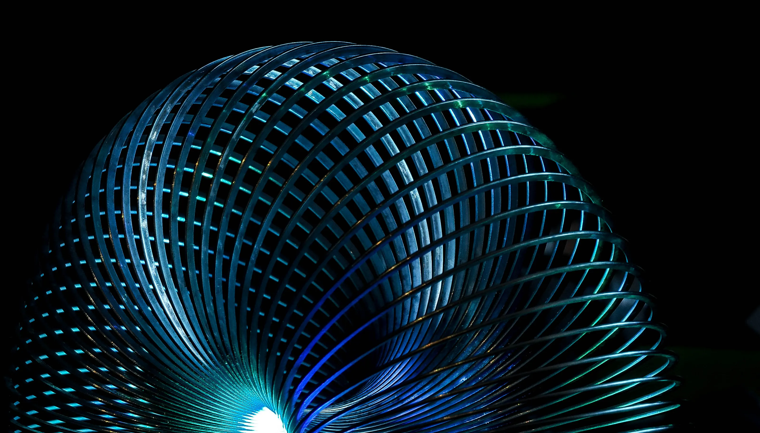 Slinky