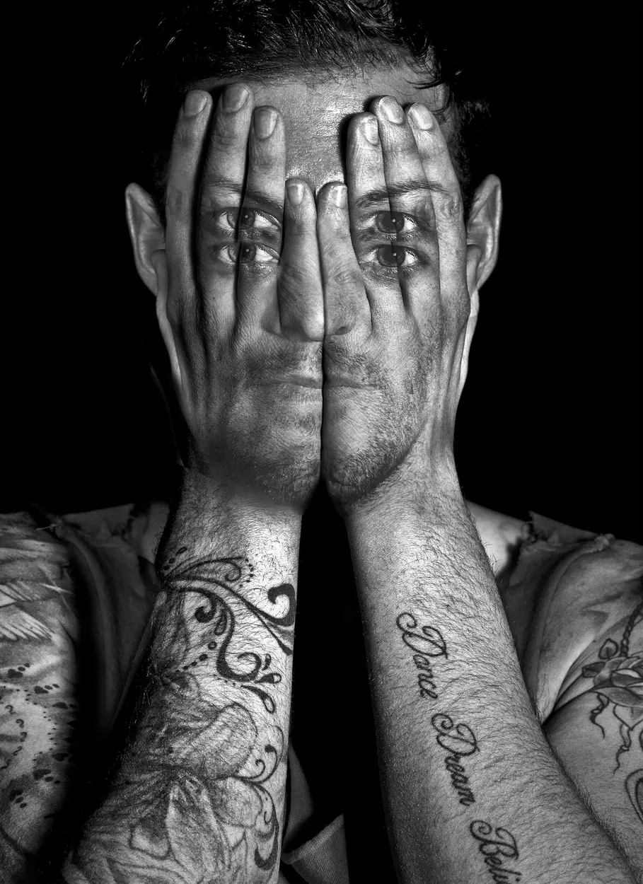 Entry 8225569