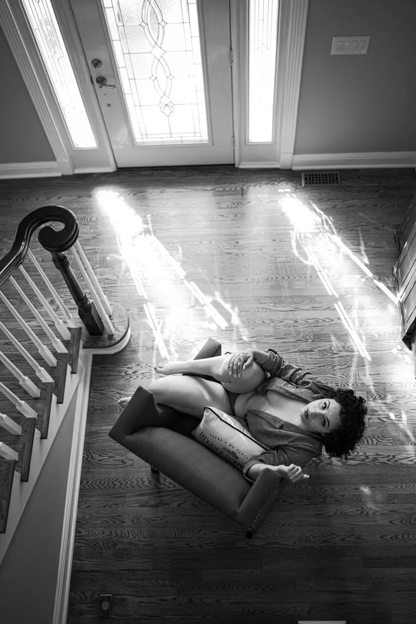 Banner image