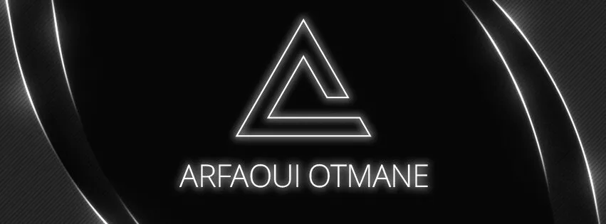 cover arfaoui otmane