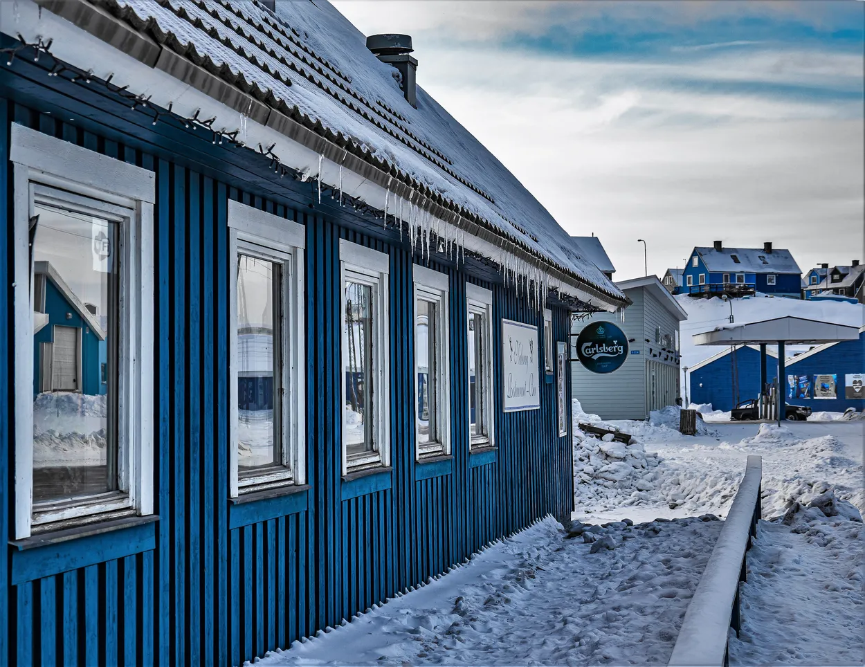 Entry 12120366