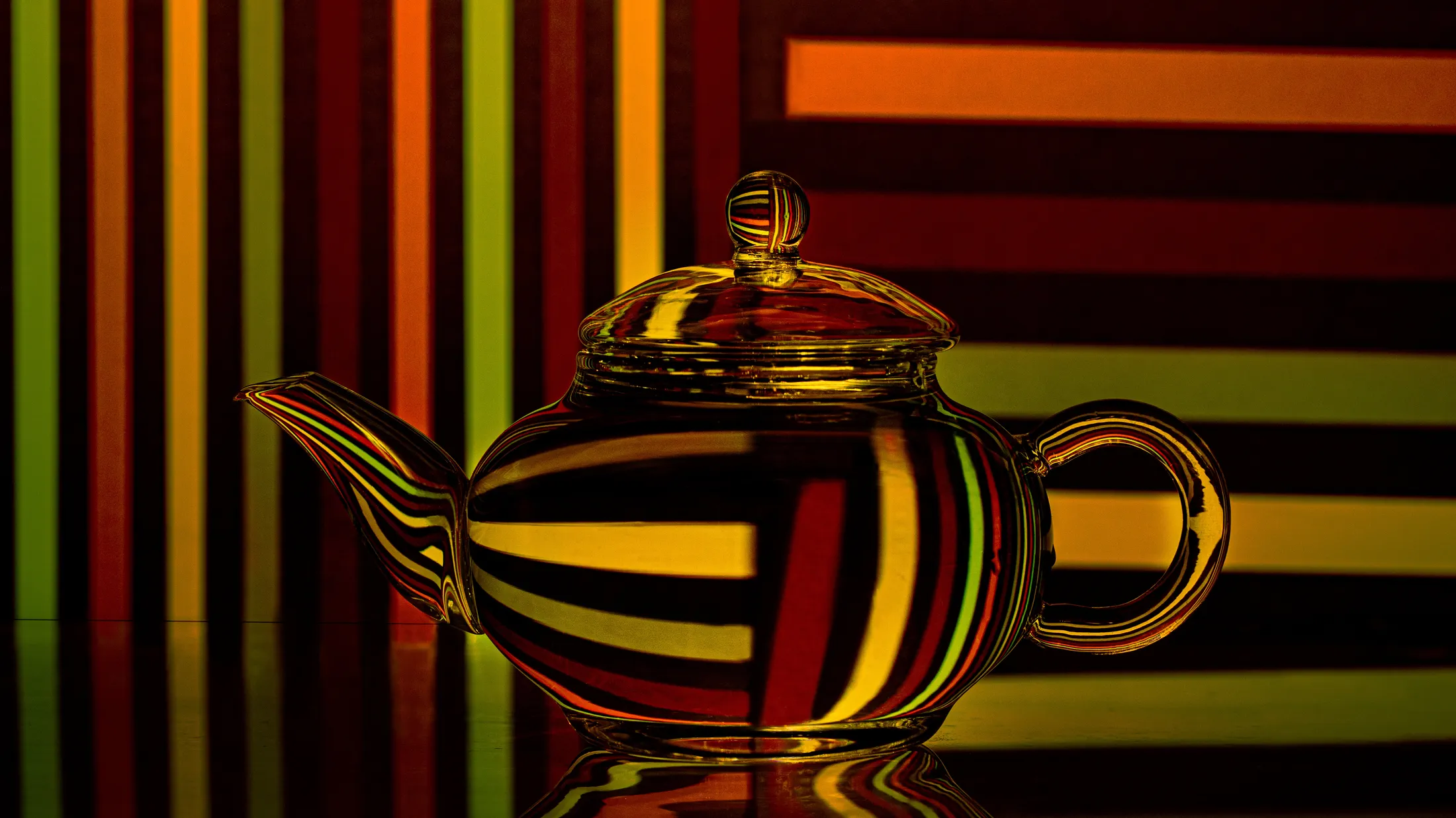 Entry 8254894