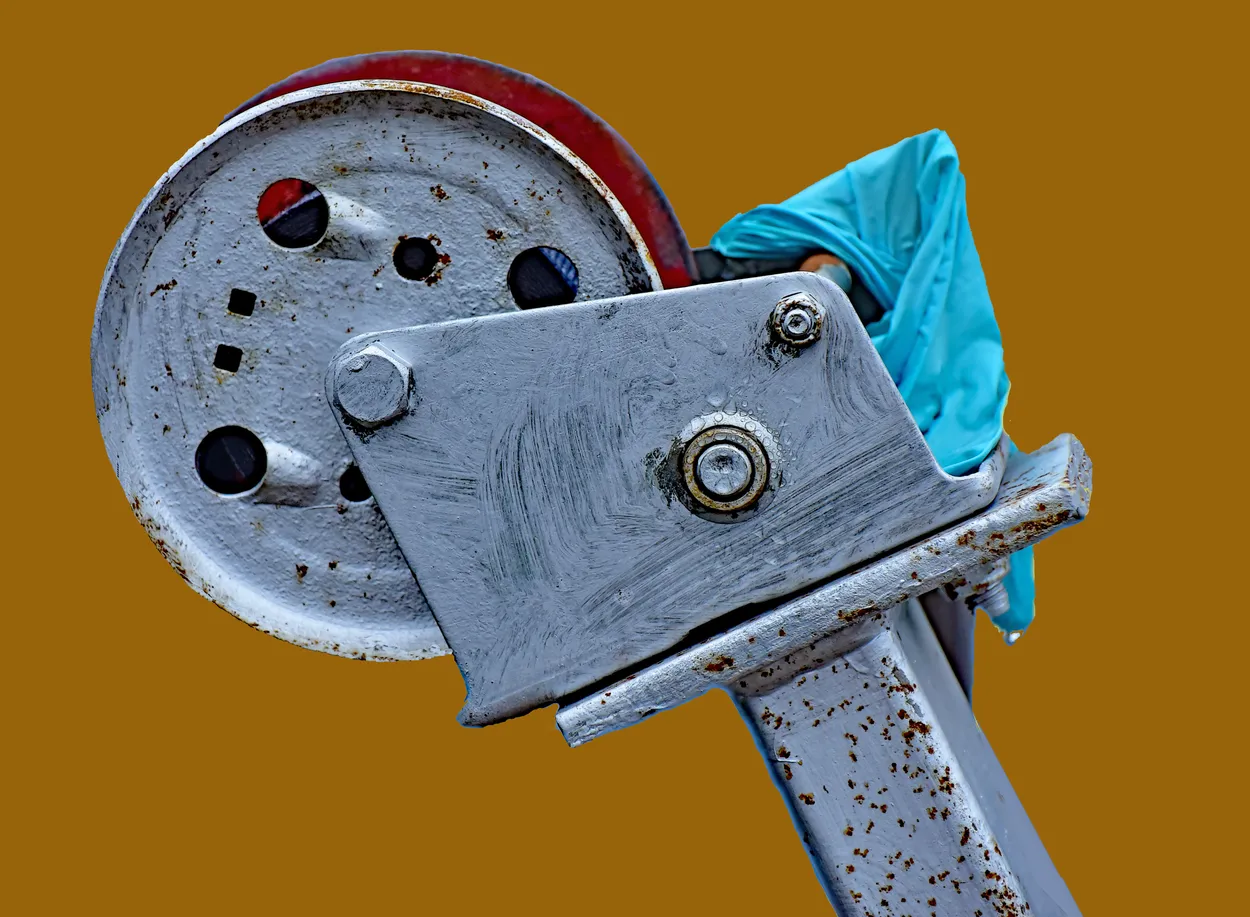 Entry 8480465