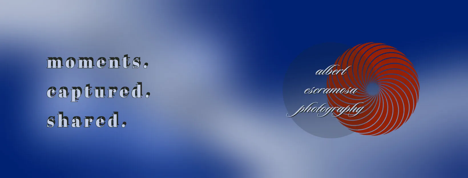 Banner image