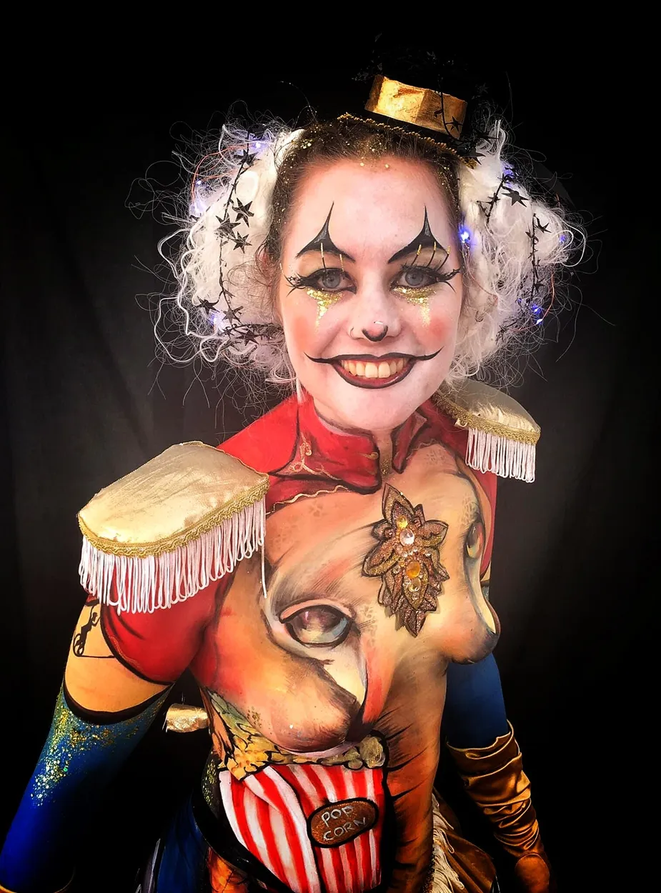Entry 10650482