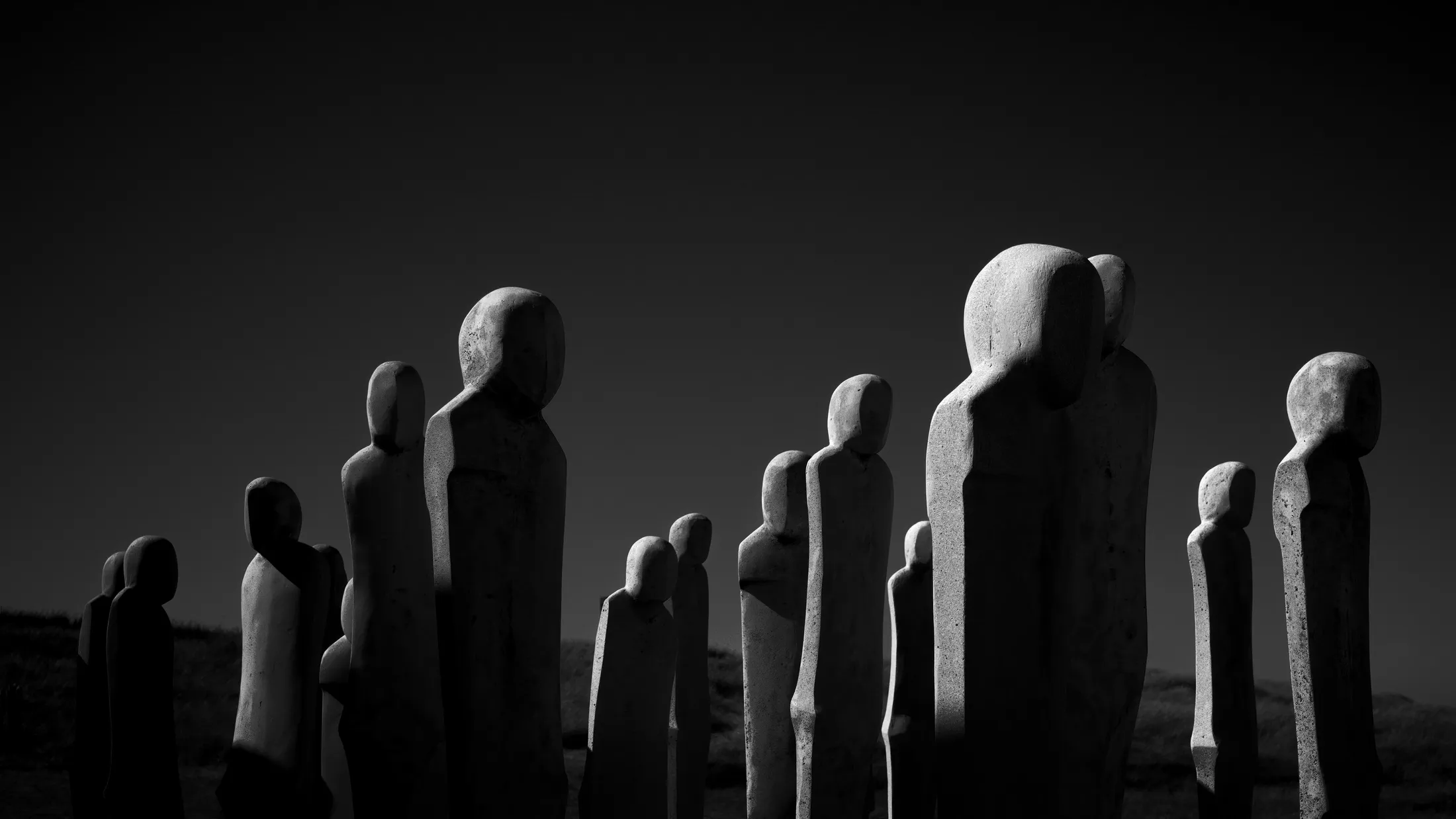 Entry 8292637