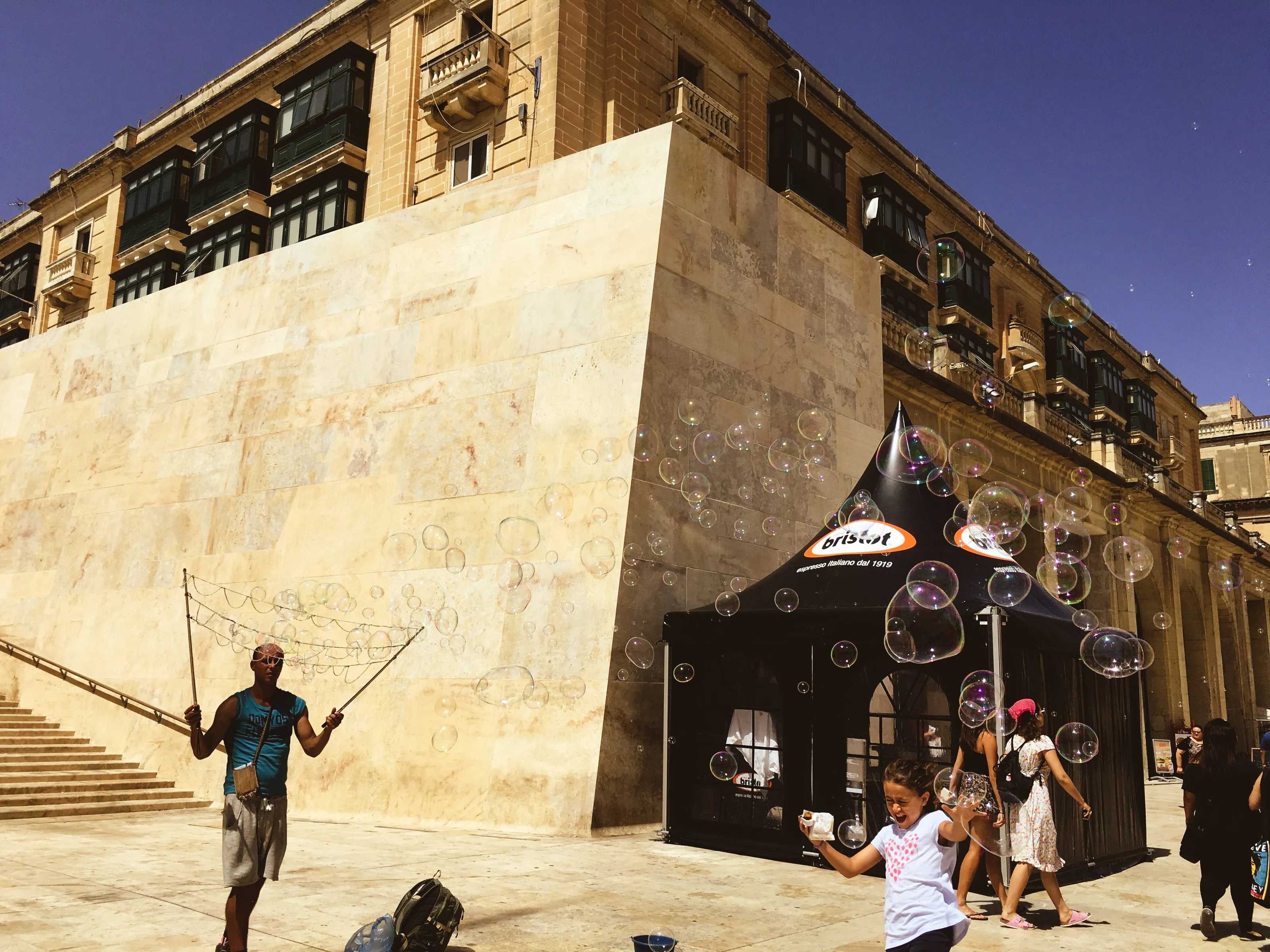 Malta 🇲🇹