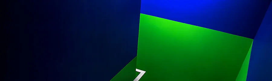 Entry 450541