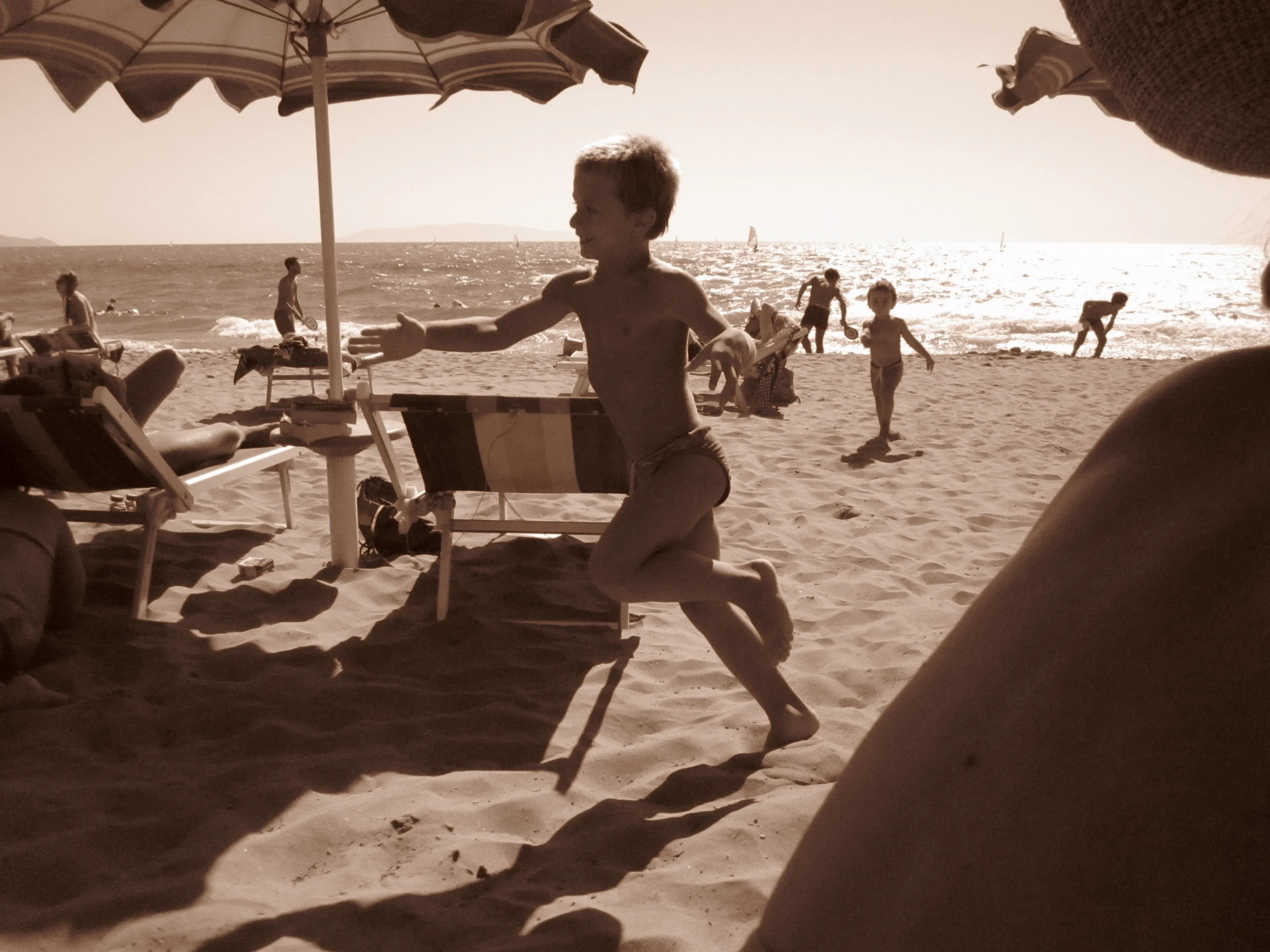 Banner image