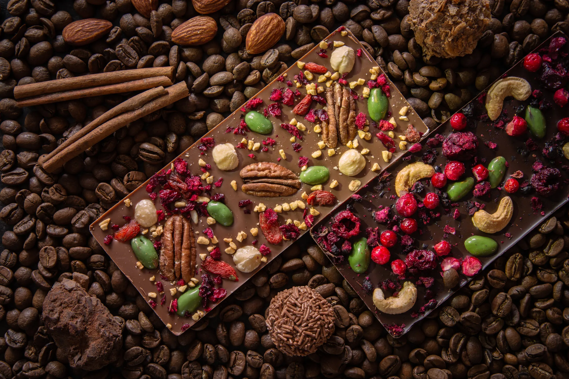 Chocolate