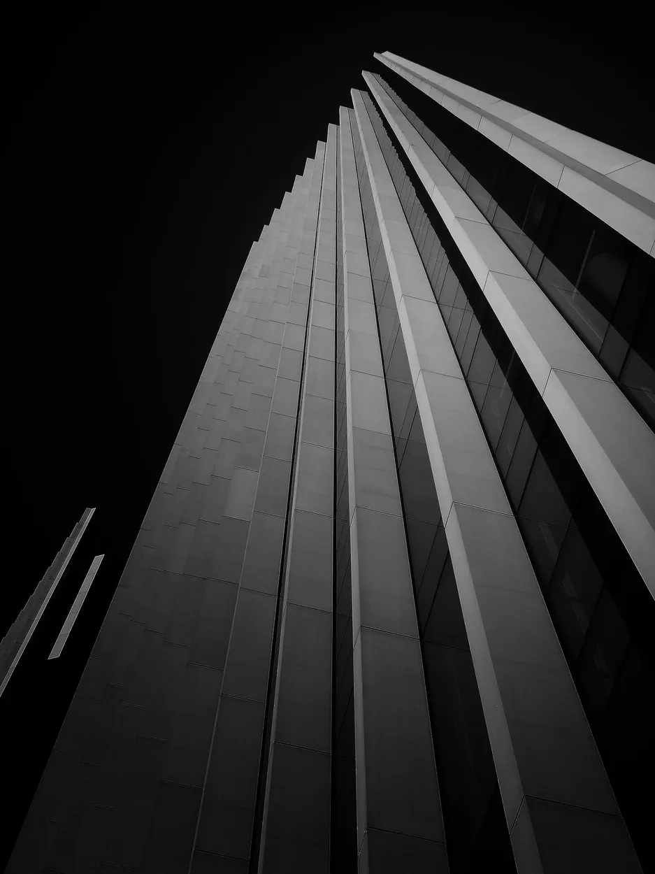 Entry 10540719