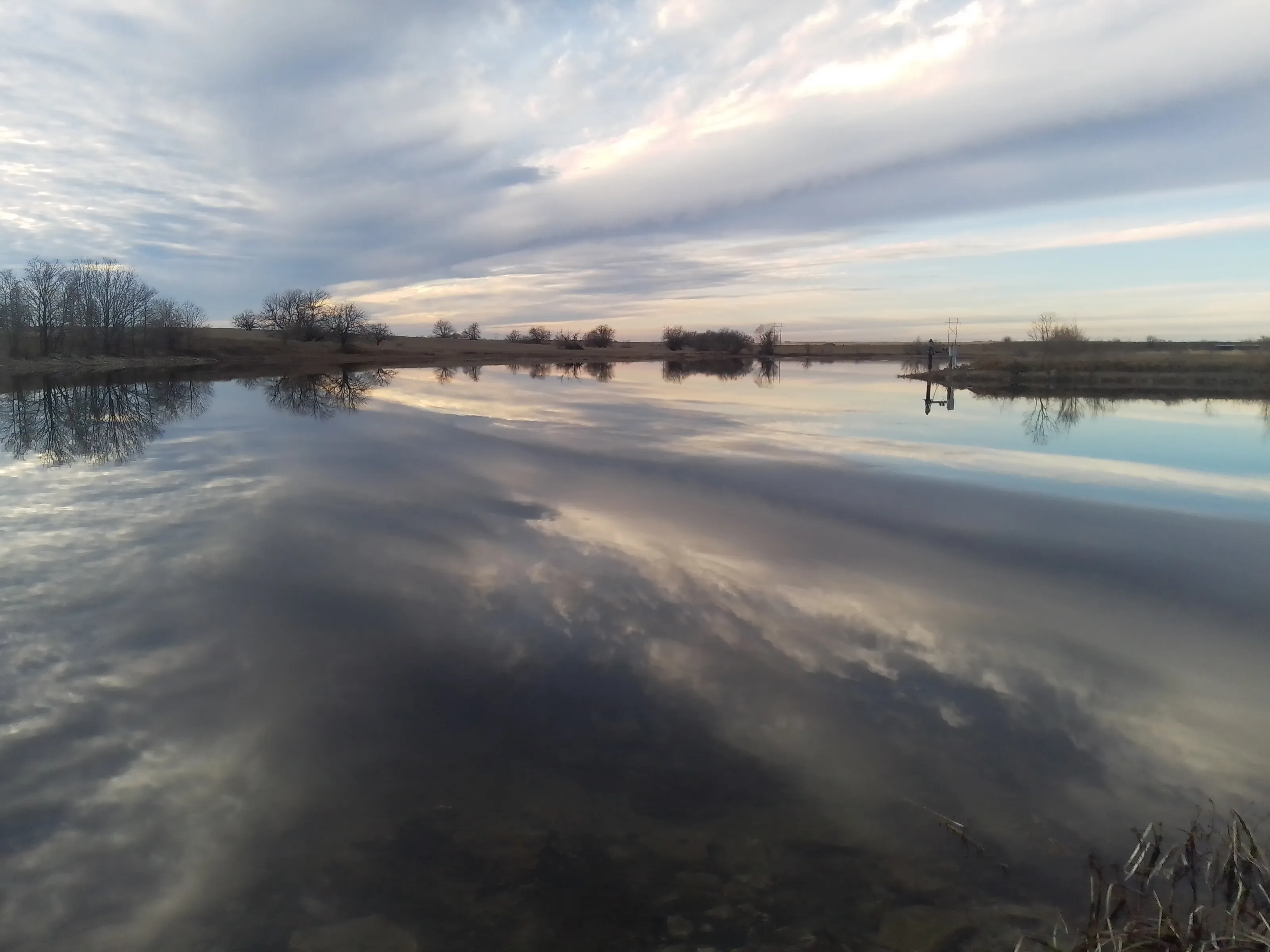 Reflection