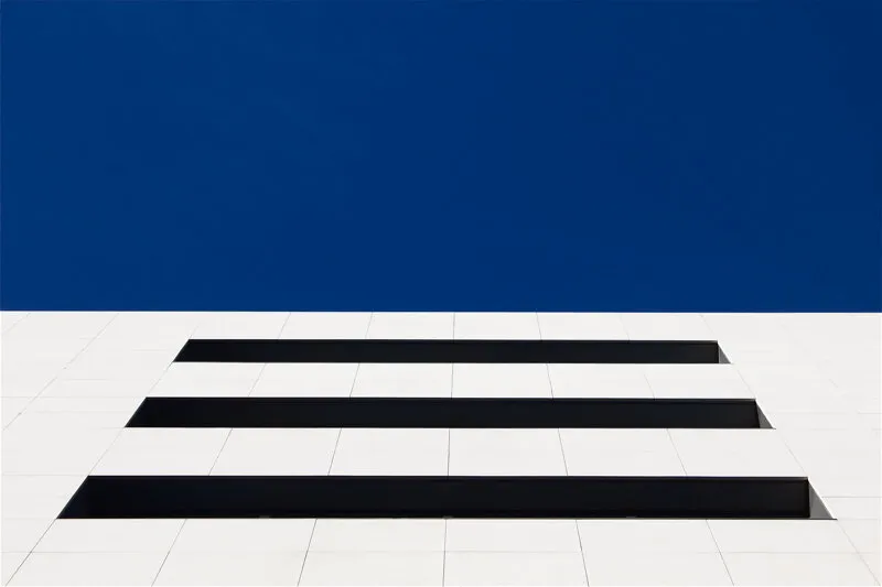 Sequence