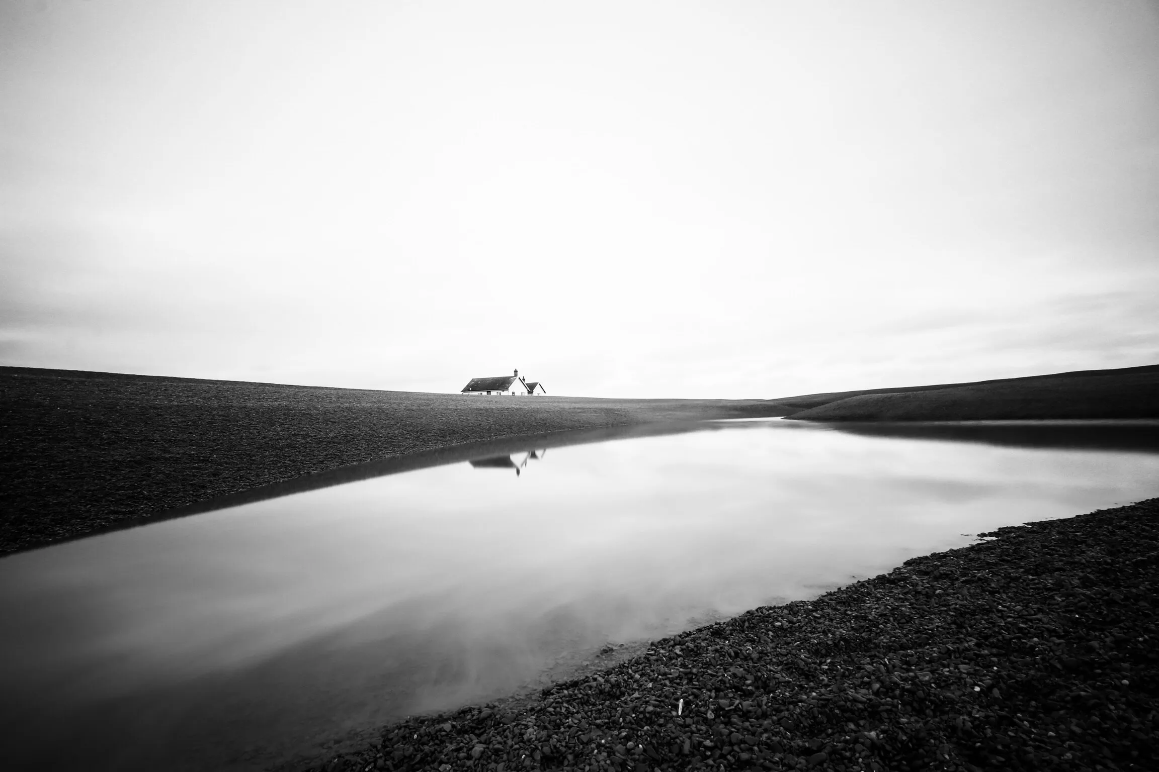 Isolation