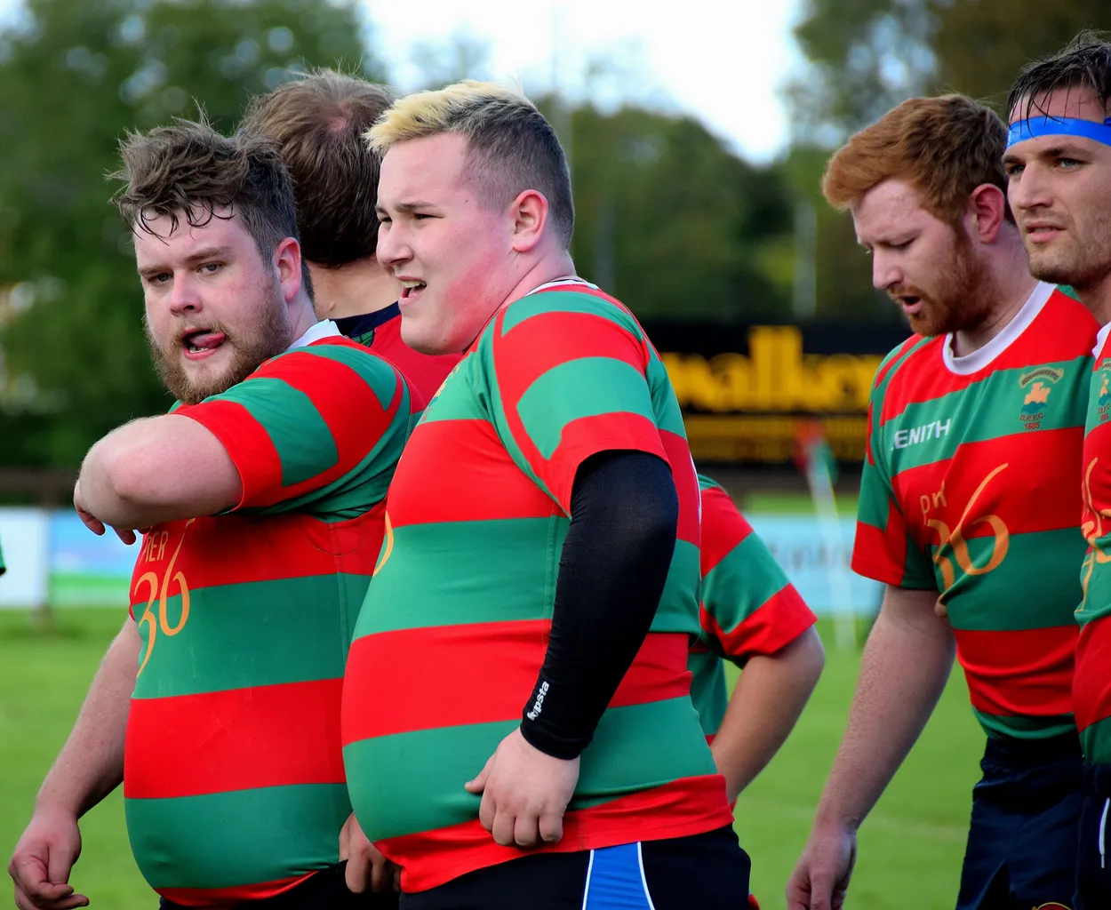 Entry 8360470