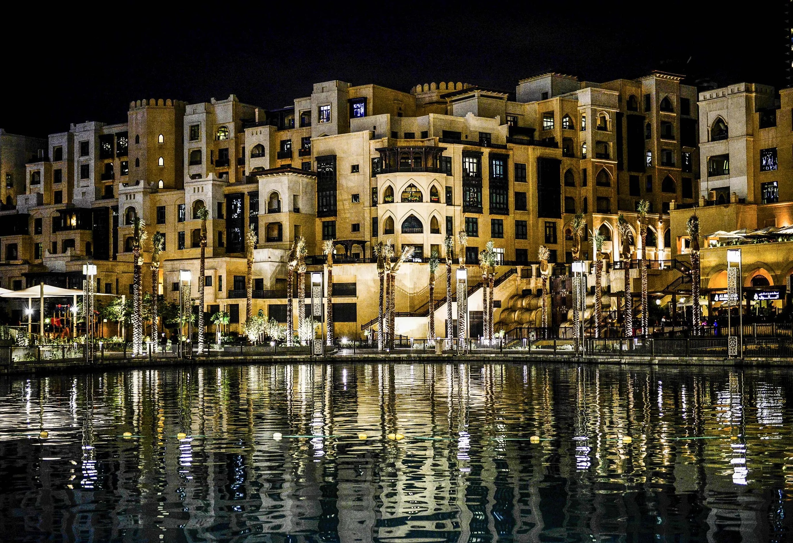 Architecture