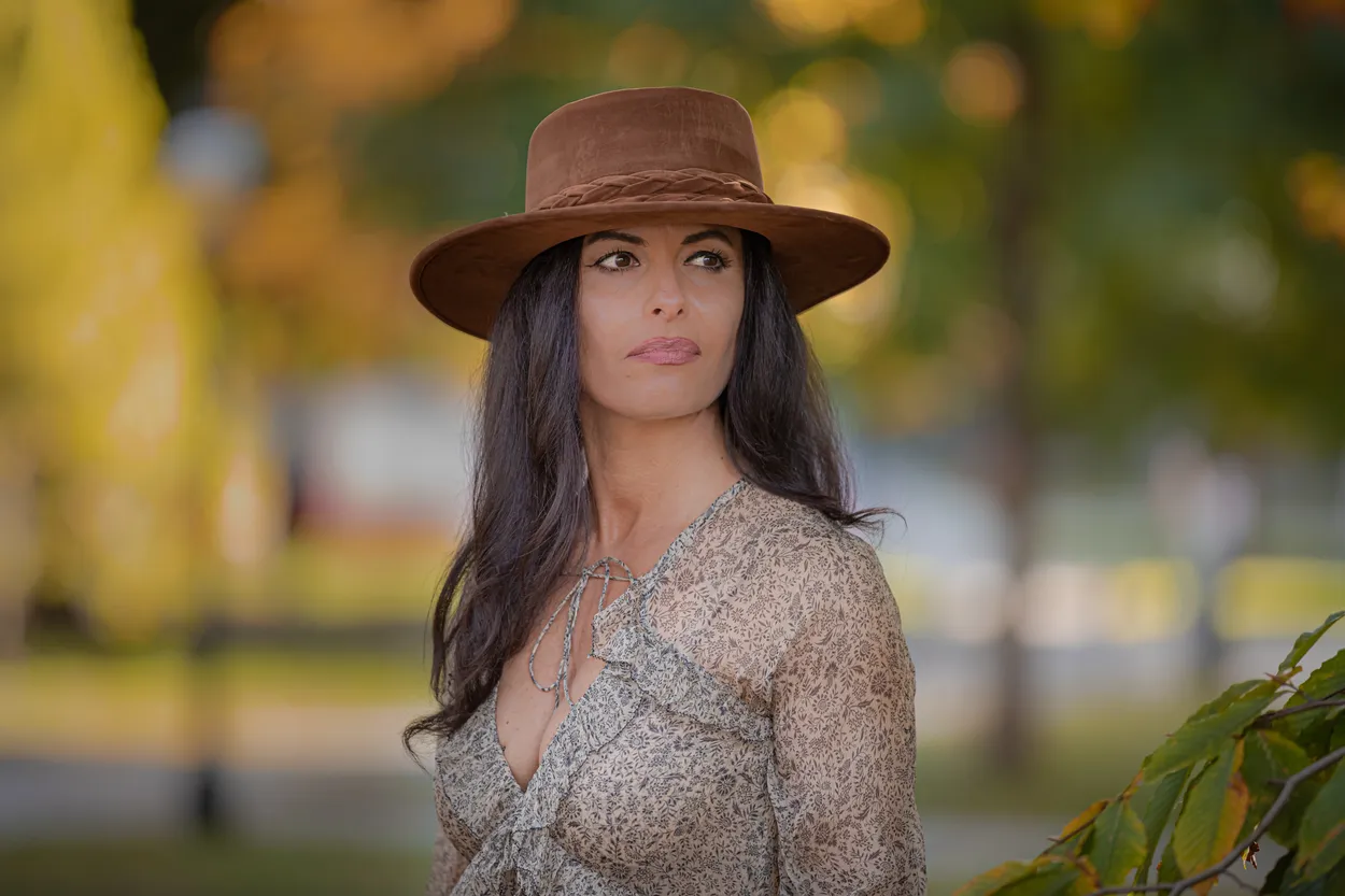 Entry 9858624