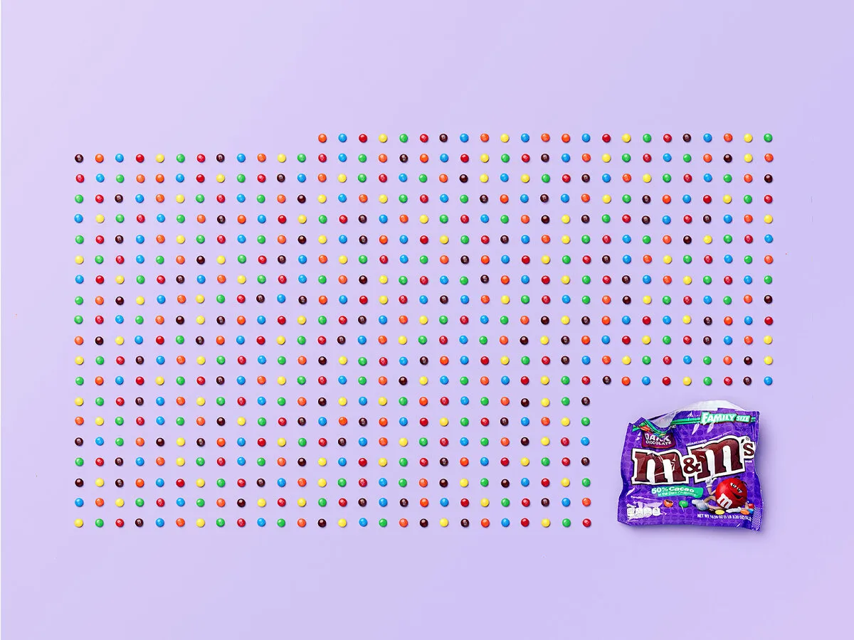 Banner image