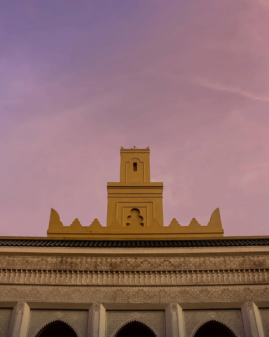 Banner image