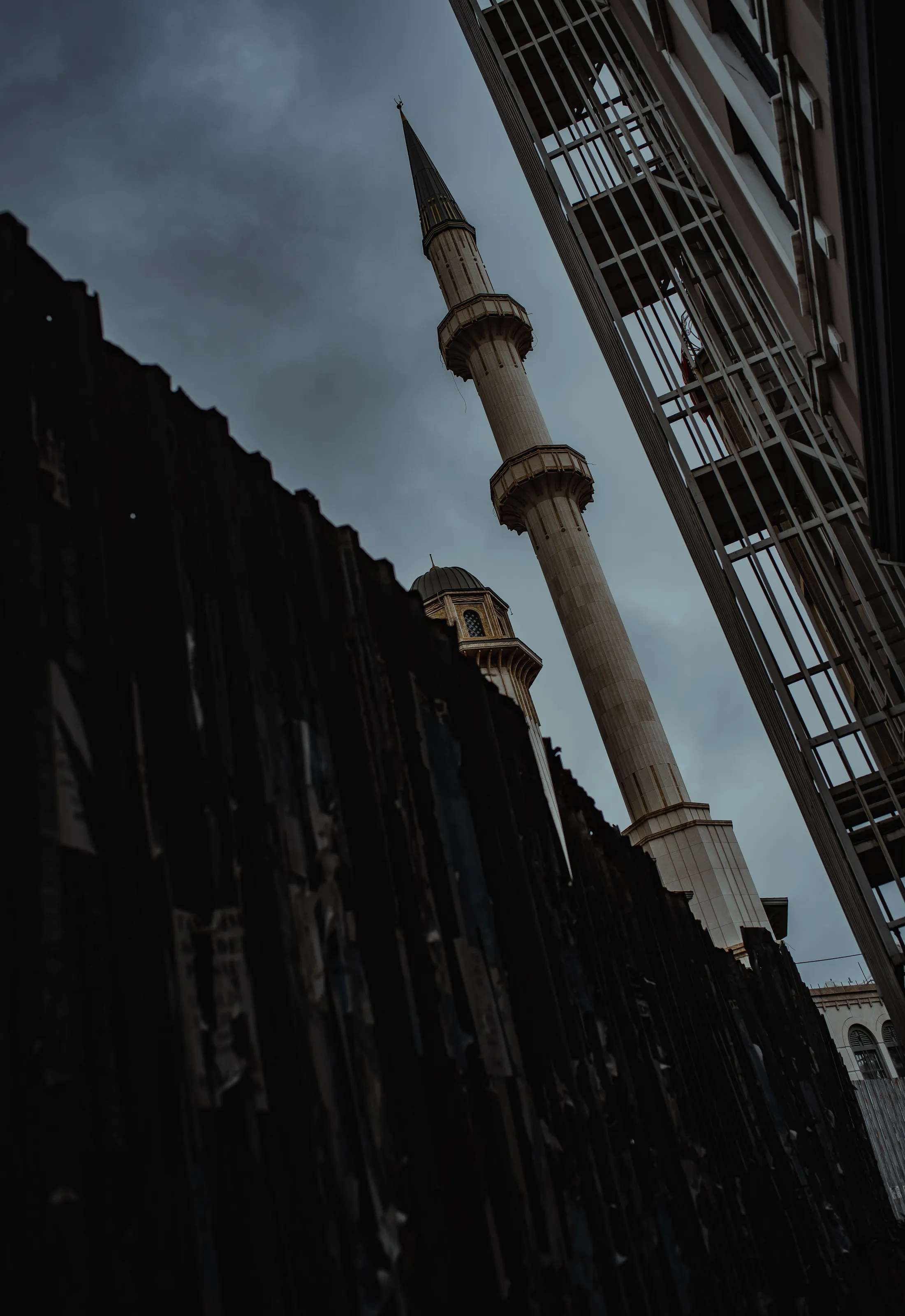 Banner image