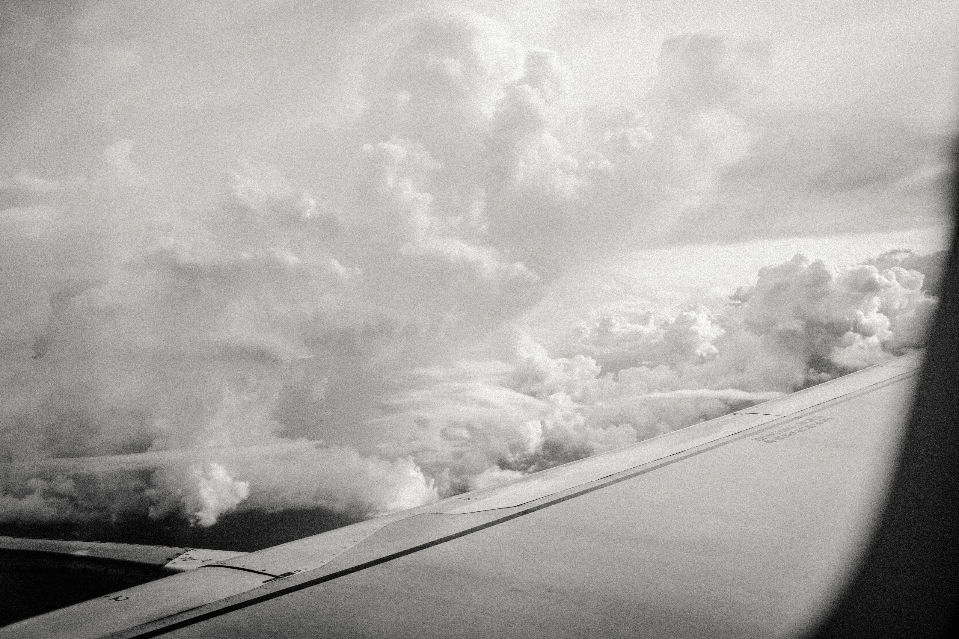 Window seat