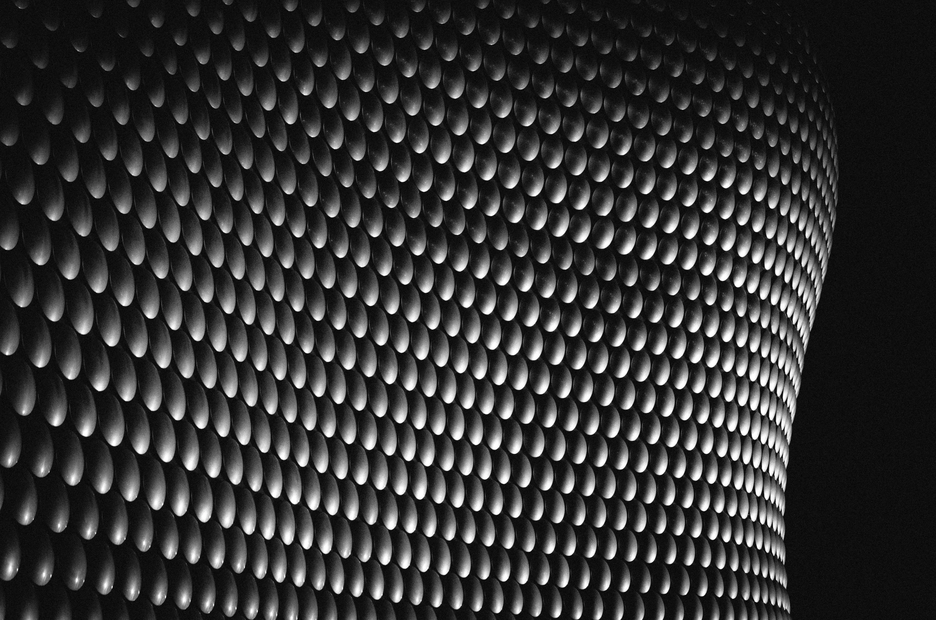 Bullring Birmingham